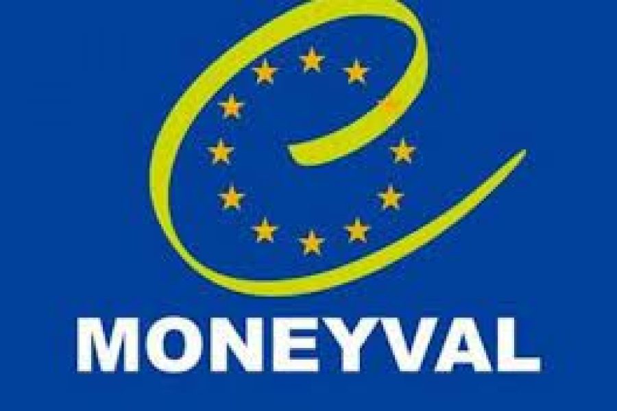 MONEYVAL publishes AML/CFT progress reports for Albania, Hungary, Moldova, and Slovenia