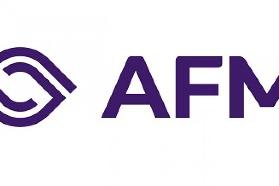 Dutch authorities impose $2.09 million fine on FlatexDeGiro for late and incorrect unusual transaction reporting￼