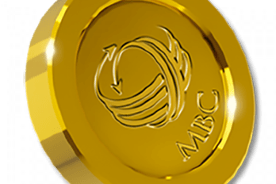 US authorities convict My Big Coin founder of cryptocurrency fraud