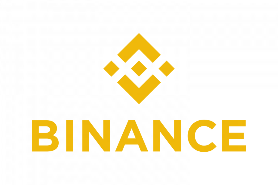 DNB imposes a fine of nearly $3.4m on Binance Holdings Ltd. for offering crypto services without mandatory registration￼
