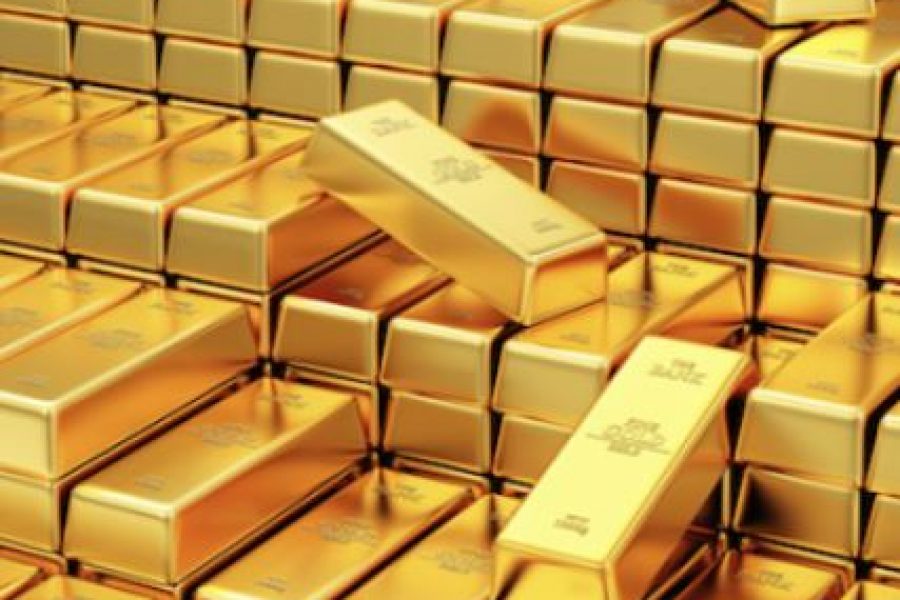 UAE authorities issue due diligence guidelines related to the supply of gold￼