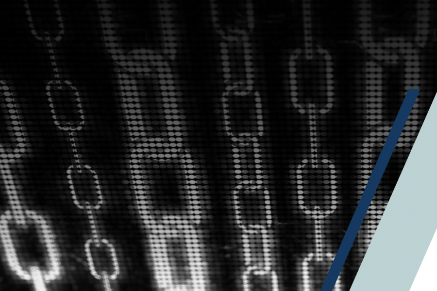 AUSTRAC publishes guidance on identifying and preventing financial crime in the digital currency sector