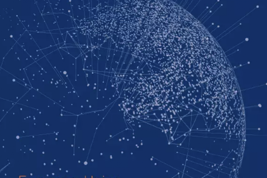 Europol publishes its analysis of terrorism in the EU