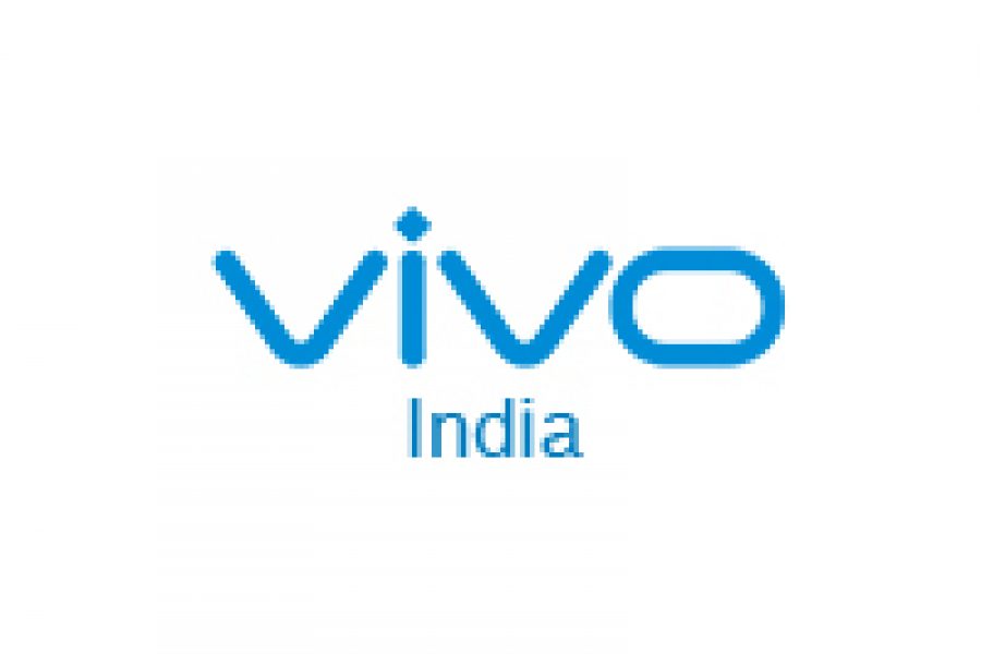 Indian authorities seize millions from 48 locations owned by Vivo Mobiles India Private Limited