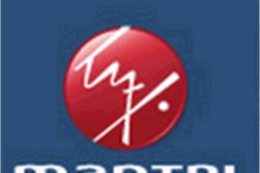 Indian authorities attach immovable assets worth $38 million in money laundering case against Mantri Developers Private Limited and its subsidiaries