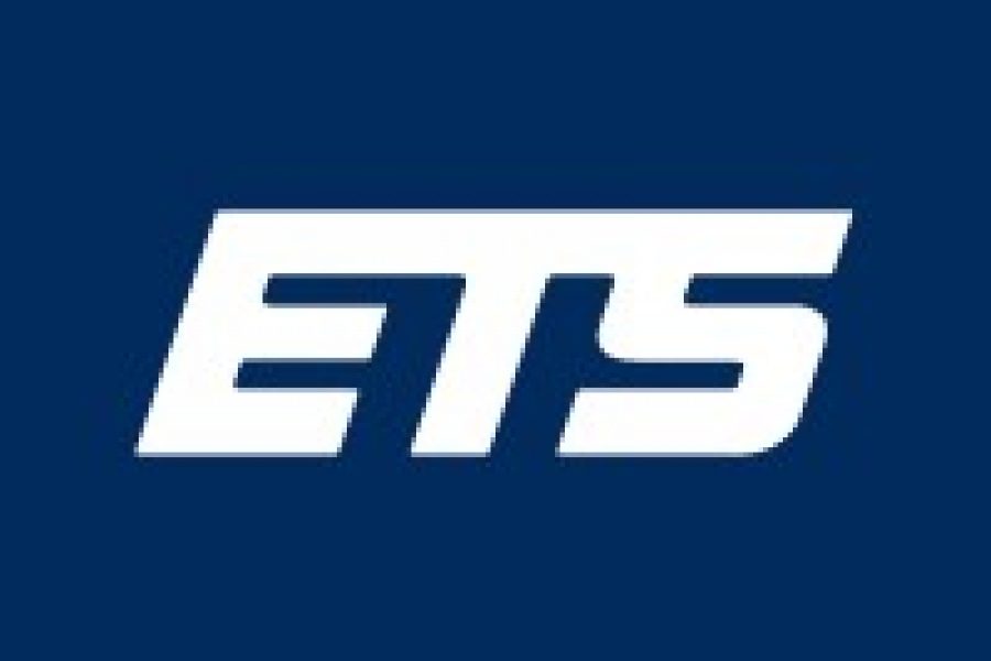 US authorities charge executives of card payment processing company for multi-million dollar fraud