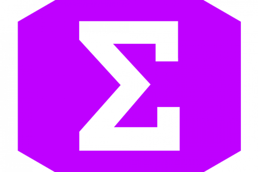 Gambling Commission of the UK orders Entain to pay over $20 million for failures related to social responsibility and AML requirements