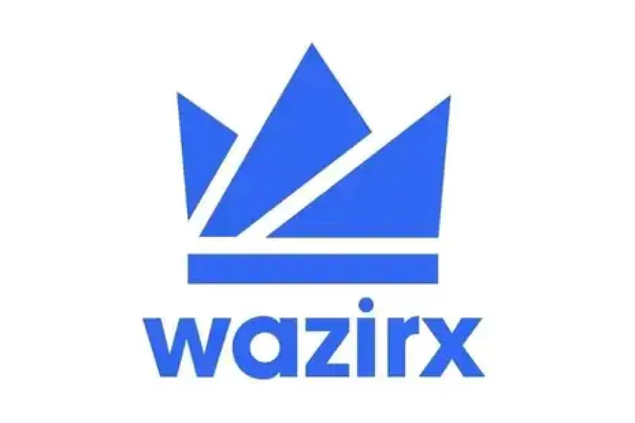 Indian authorities freeze WazirX bank balances worth over $8 million for helping fintech companies in money laundering