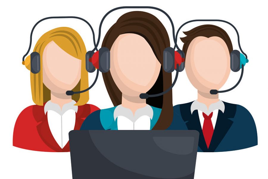 US authorities sentence Chicago man three years in jail for laundering telemarketing fraud proceeds