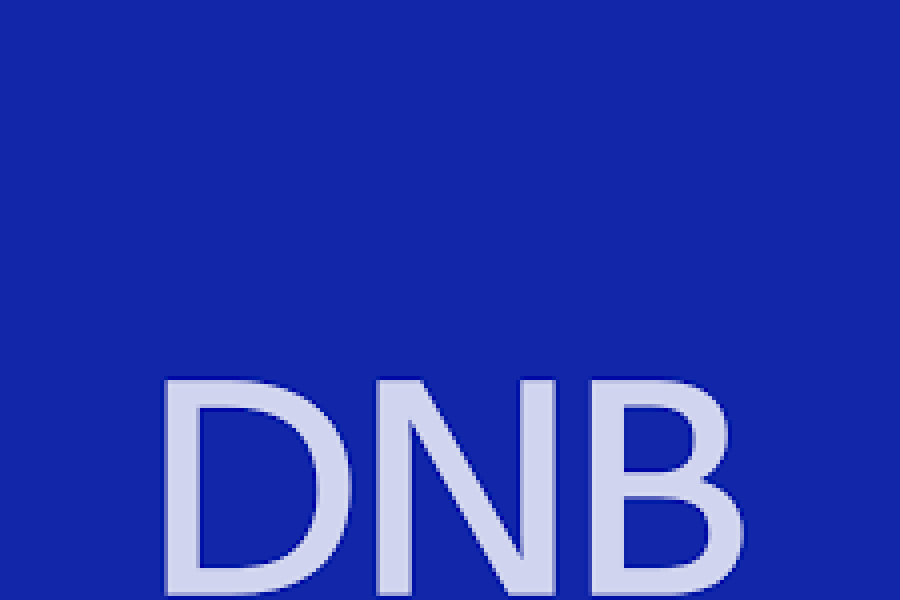 DNB recommends that financial institutions adopt a risk-based approach to AML/CFT ￼
