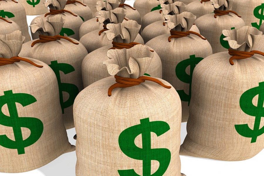 US authorities convict Pennsylvania man for international drug trafficking and money laundering