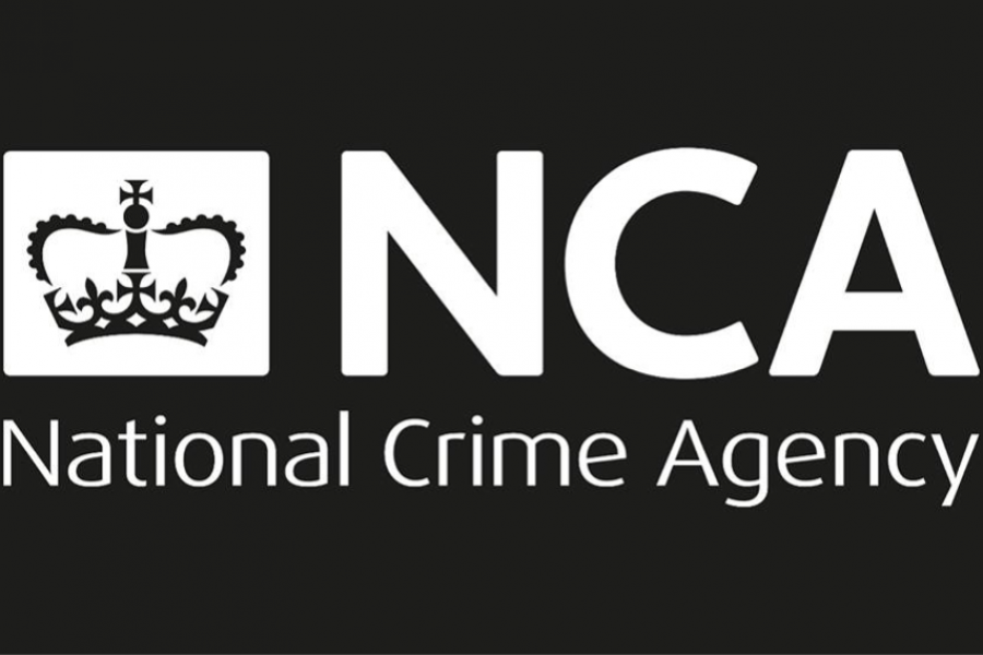 Irish national allegedly working as money launderer for Kinahan organized crime network arrested as part of international investigation